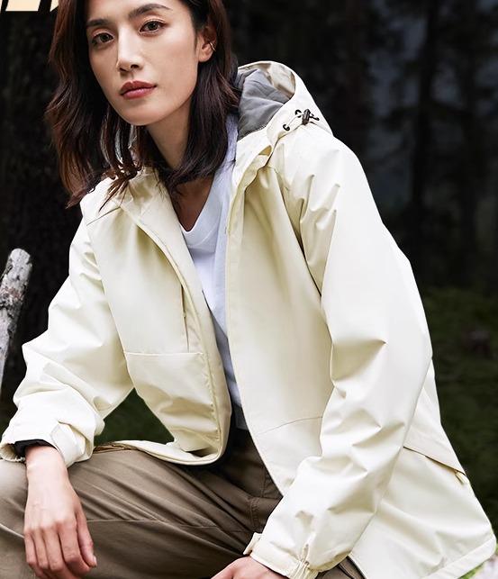 㥱å  㥱å ѡ   ɿ   ˽ Ŭ  ˥å 