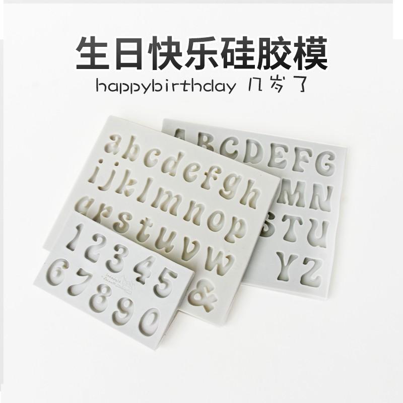 祳졼 ⡼  Х󥿥 ϥåԡСǡ 襤 ե  ꥳ Ҷ   ǥ졼 ե٥å ʸ ʸ 