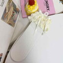 レディース レース リボン ソックス フリル 靴下 おしゃれ かわいい ガーリー きれいめ 上品 デート ギフト イベント フェス パーティ お揃い パフォーマ...