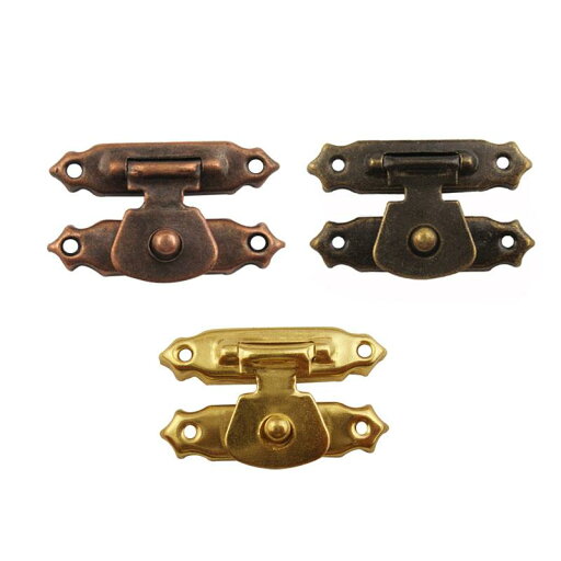 錫小 箱 バックル ギフト ボックス ハードウェア 木箱 ジュエリーボックス アクセサリー 包装 アンティーク レトロ おしゃれ クラシック チャイナ風 錫小 箱 バックル ギフト ボックス ハードウェア 木箱 ジュエリーボックス アクセサリー 包装 アンティーク レトロ おしゃれ クラシック チャイナ風