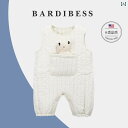ベビー 子供服 赤ちゃん 新生児 冬 ボディスーツ ロンパース カバーオール 男女兼用 キルティング 暖かい かわいい おしゃれ 着やすい 動やすい 防寒 韓国 外遊び 外出時 お祝い 幼稚園 保育園