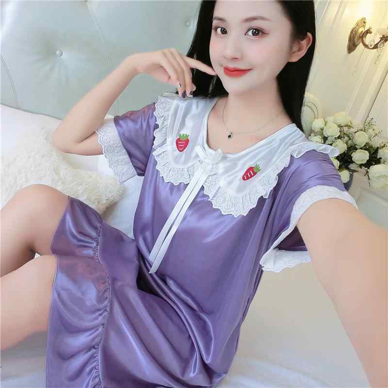 ѥ ǥ  䴶 졼 Ⱦµ ͥꥸ  ̥Ū   ǥ 礭 륯 ۡ  ʥȥ...