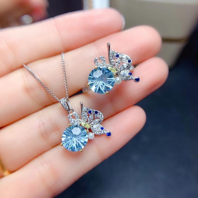 楽天市場】花火(ネックレス・ペンダント|レディースジュエリー 楽天市場】花火(ネックレス・ペンダント|レディースジュエリー