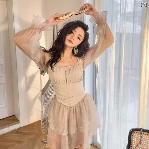 水着 レディース ワンピース スカート 女性用 婦人用 スイムウェア かわいい おしゃれ 温泉 夏 学生 海 プール ビーチ レジャー 水着 レディース ワンピース スカート 女性用 婦人用 スイムウェア かわいい おしゃれ 温泉 夏 学生 海 プール ビーチ レジャー