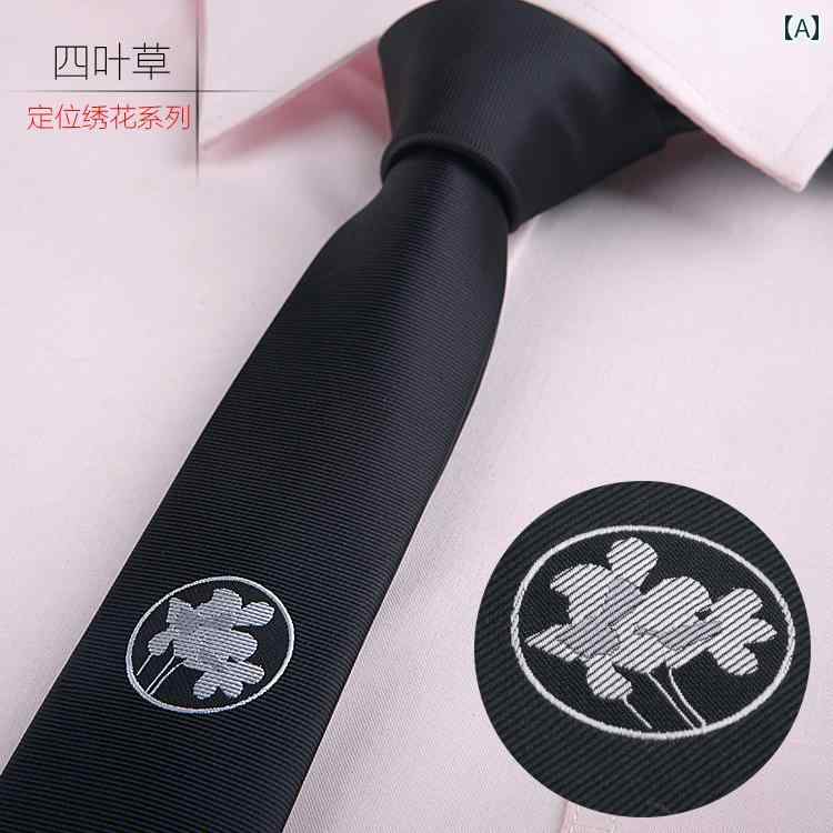 ネクタイ リボン 蝶 タイ 小物 男性 フォーマル 紳士 刺繍メンズ 装飾品 雑貨 衣料品 オールシーズン スーツ用 ビジネス