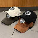 ベースボールキャップ カジュアル レディース アメリカン 刺繍入り 学生用 ソフトトップ サンハット メンズ 綿 ひさし付きキャップ ユニセックス 湾曲したつば