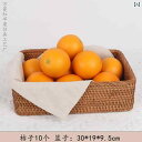 食品 サンプル リアル 見本 撮影 小道具 ディスプレイ 装飾品 フェイク 模擬 オレンジ 柑橘類 ネーブル フルーツ 果物