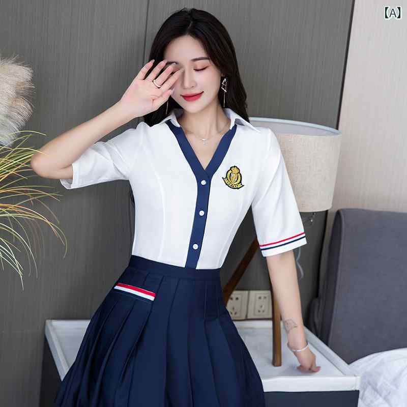 美容系 ワークウェア 作業着 ユニフォーム コスチューム レディース 専門職 ネイル マッサージ エステ ..