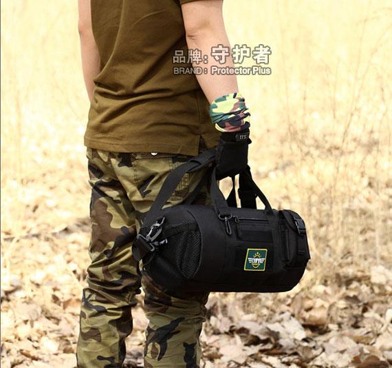 バッグ ボディーバッグ ウエストポーチ ショルダーバッグ 旅行鞄 スポーツ 兼用 小物 雑貨 迷彩 男性 鞄 紳士 メンズ 小さい オールシーズン