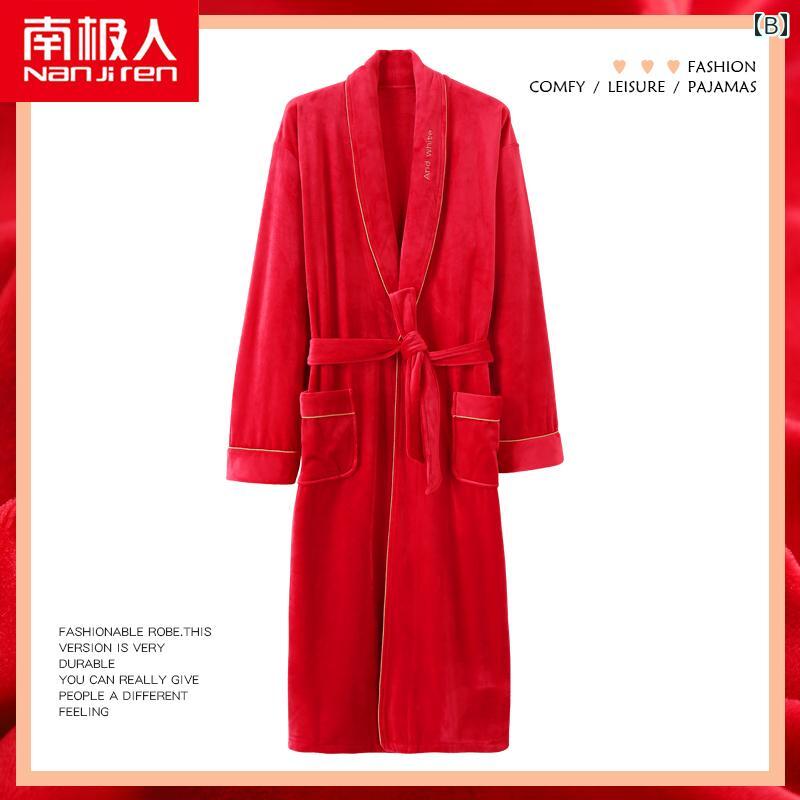 【メール便対応】 冷感 消臭コンプレッション UVカット 385 快適ウェア コンプレッション インナー アンダーシャツ 春夏 熱中症対策 通気性 ユニセックス フリーストレッチ メッシュ 村上被服 HOOH 現場 夏用 作業服 作業着 スポーツ メンズ レディース