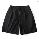 ハーフパンツ 夏 アメリカン メンズ 紳士服 ワーク 作業着 パンツ ショートパンツ アウトドア スポーツ 冷感 速乾 伸縮性 トレーニング