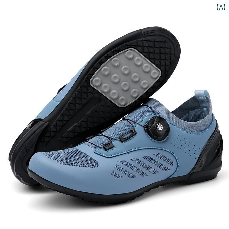  塼  ɥХ ˡ žưХå 奢 쥸㡼 ݡ  ȥ졼˥ ޥ ...