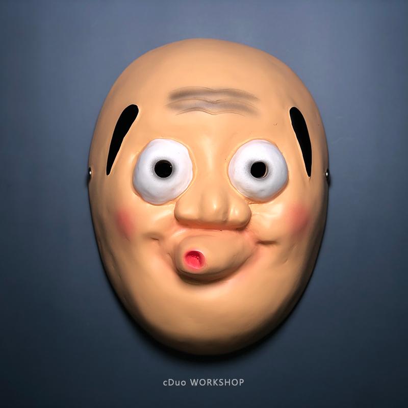 ϥ  ޥ ץ ۥ顼    ʤ  եåʪ ƥ ѡƥ ơ Ƨ ...