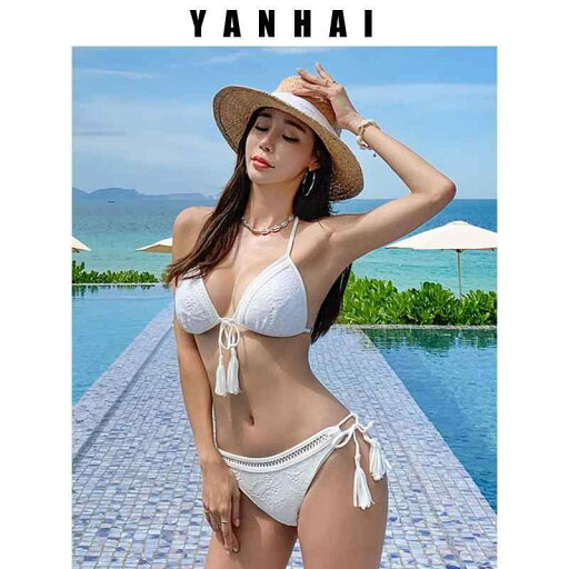 水着 夏 レディース スイムウエア ボヘミアン セクシー ビキニ 魅惑的 セパレート ビキニ ビーチ プッシュアップ ストラップ 三角ビキニ 温泉 リゾート 胸パッドあり ワイヤーなし 水着 夏 レディース スイムウエア ボヘミアン セクシー ビキニ 魅惑的 セパレート ビキニ ビーチ プッシュアップ ストラップ 三角ビキニ 温泉 リゾート 胸パッドあり ワイヤーなし
