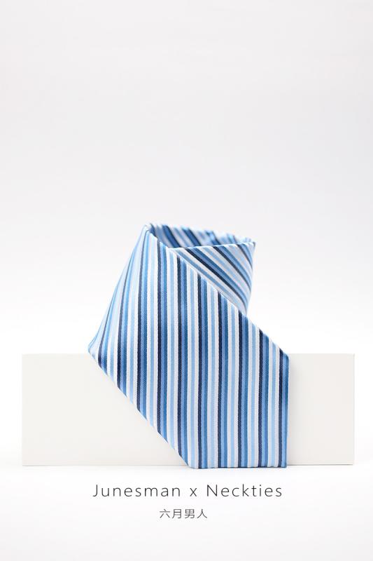 ネクタイ ビジネス スーツ用 ハイエンド 卒業式 新郎 付添人 アロータイ 矢型ネクタイ ストライプ 爽や..