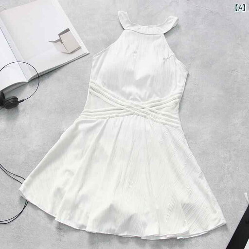 水着 レディース スイムウェア ワンピース 海 プール セクシー エレガント かわいい おしゃれ きれいめ 韓国 レジャー アウトドア マリンスポーツ 旅行 デート イベント リゾート 細見え スタイルアップ 水着 レディース スイムウェア ワンピース 海 プール セクシー エレガント かわいい おしゃれ きれいめ 韓国 レジャー アウトドア マリンスポーツ 旅行 デート イベント リゾート 細見え スタイルアップ