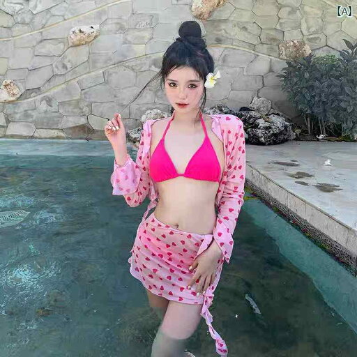 水着 レディース ビキニ スイムウェア 海 プール セクシー エレガント かわいい おしゃれ きれいめ 韓国 レジャー アウトドア マリンスポーツ 旅行 デート イベント リゾート 細見え スタイルアップ 水着 レディース ビキニ スイムウェア 海 プール セクシー エレガント かわいい おしゃれ きれいめ 韓国 レジャー アウトドア マリンスポーツ 旅行 デート イベント リゾート 細見え スタイルアップ