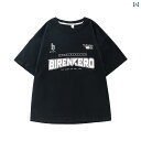子供服 ヒップホップ パフォーマンス ジャズ ダンスキャットウォーク ステージ ストリート 衣装 キッズ用 水墨画 ズボン Tシャツ スーツ 男の子
