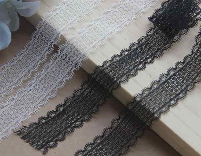 洋裁 生地 布 レース メッシュ 刺繍 ハイエンド 手芸 クラフト 裁縫材料 服 DIY ドレス 衣装製作 装飾 素材 クロス