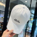 キャップ ベースボールキャップ 野球帽 帽子 日焼け防止 ショッピング ドライブ アウトドア スポーツ カジュアル ファッション小物 レディース メンズ
