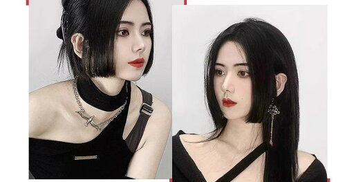ウィッグ かつら つけ毛 ヘア ヘッド ふわふわ フェイク 巻き 普段使い 小物 雑貨 髪 女性 軽量 外出 ナチュラル レディース ウィッグ かつら つけ毛 ヘア ヘッド ふわふわ フェイク 巻き 普段使い 小物 雑貨 髪 女性 軽量 外出 ナチュラル レディース