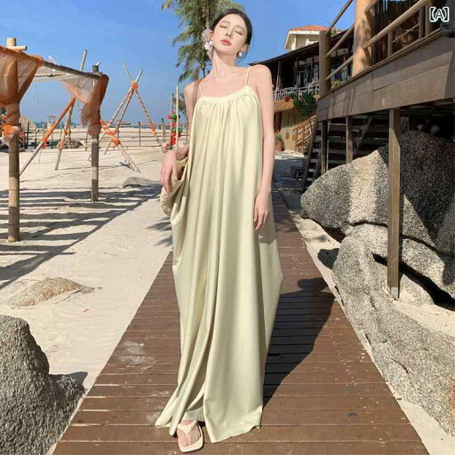 リゾートドレス サマードレス ディナードレス ホリデードレス 夏 ノースリーブ ロングドレス 魅惑的 旅行 休暇 バカンス エキゾチック エレガント フェミニン レディース リゾートドレス サマードレス ディナードレス ホリデードレス 夏 ノースリーブ ロングドレス 魅惑的 旅行 休暇 バカンス エキゾチック エレガント フェミニン レディース