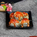 食品 サンプル 模擬 フェイク 臭豆腐 油揚げ スナック 屋台 撮影 小道具 リアル 見本 食玩 夜市 ディスプレイ 装飾品