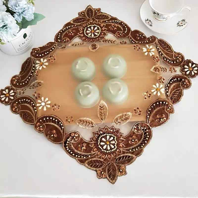 ダストカバー テーブルクロス マルチ マルチ カバー 防塵 防汚 防油 家具 家電 インテリア 装飾 シンプ..