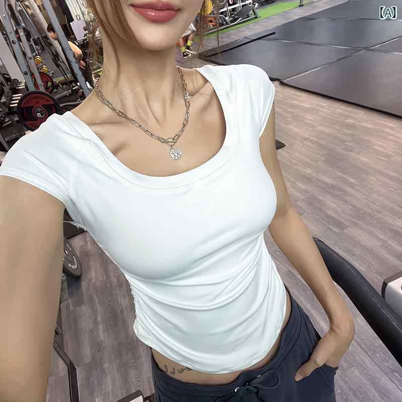 ȥ졼˥󥰥 ȥåץ եåȥͥ ư ݡ ȥȥ졼˥ ˥    ǥ 