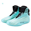 スクワット シューズ メンズ プロ強度 ウェイトリフティング シューズ フィットネス 靴 屋内 トレーニング シューズ レディース デッドリフト シューズ