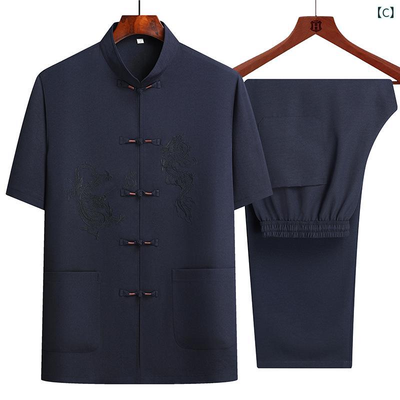 リゾートドレス 夏ドレス ディナードレス ホリデードレス 夏 ロングドレス 魅惑 旅行 休暇 バカンス エキゾチック エレガント フェミニン レディース