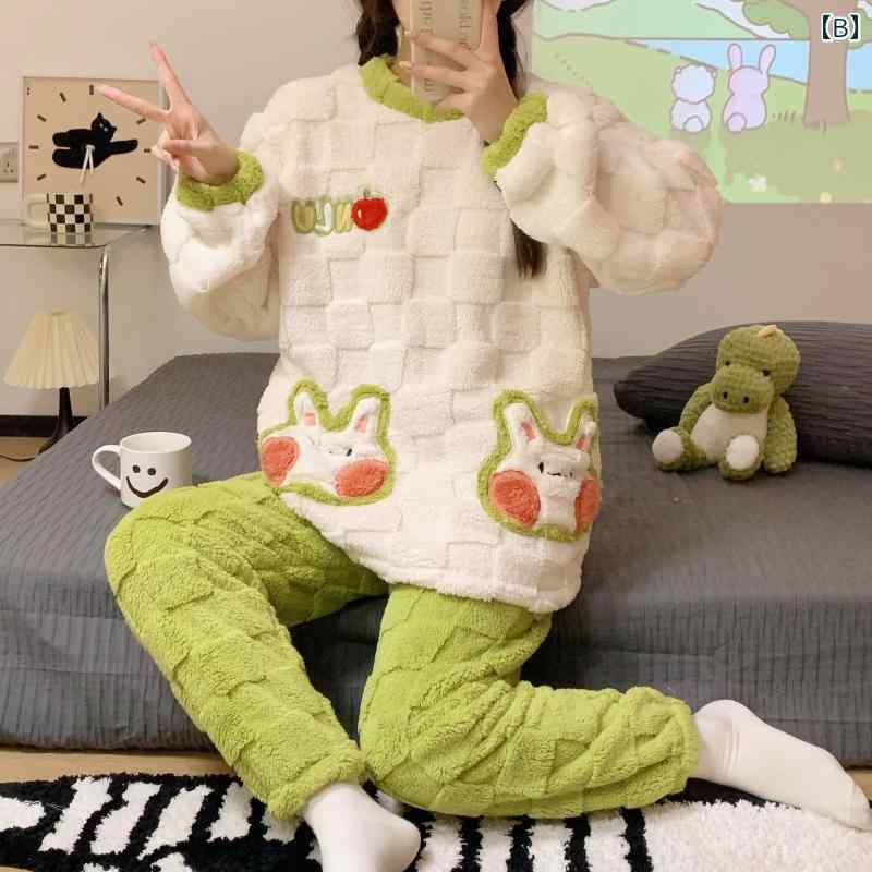 （同梱不可） 神戸生絲　紳士カラーガーゼねまき(ラグラン袖)M NE28 ブルー やさしい着心地