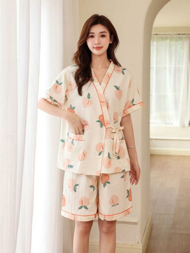 温泉 スーツ マッサージ 服 健康ランド ファッション ウェア インナー ズボン ナイト ルーム パジャマ キッズ パンツ トップス セット 衣料品 女性 大人用 子供用 温泉 スーツ マッサージ 服 健康ランド ファッション ウェア インナー ズボン ナイト ルーム パジャマ キッズ パンツ トップス セット 衣料品 女性 大人用 子供用