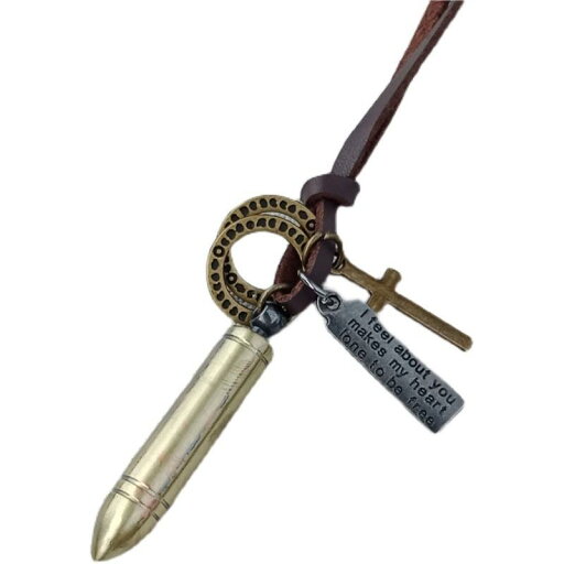 ネックレス 文学 レトロ エスニック 弾丸 ロング 韓国 ファッション セーター チェーン ペンダント ジュエリー スカート アクセサリー 男性 ネックレス 文学 レトロ エスニック 弾丸 ロング 韓国 ファッション セーター チェーン ペンダント ジュエリー スカート アクセサリー 男性