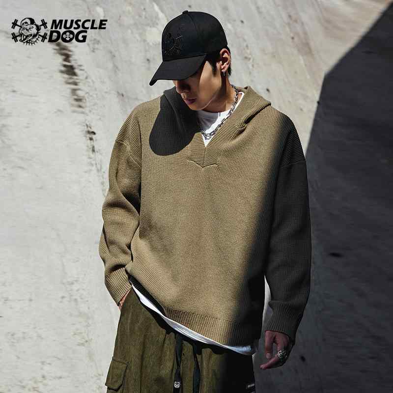   ˥å ѡ  ա ȥåץ  Ȥ ץ륪С ꡼ ֥å