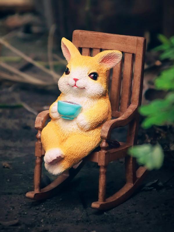 ǥ˥ ʥ 襤 Хˡ å󥰥  Х륳ˡ ¤ ҡ å ե ǥ   ...