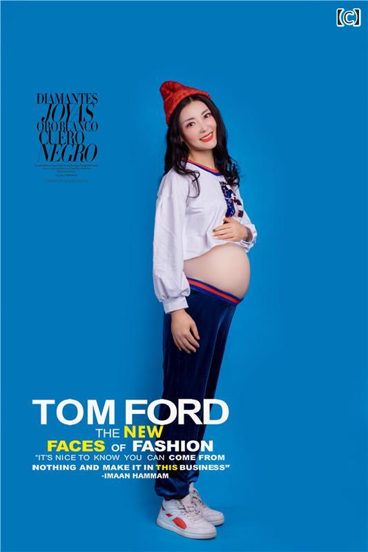 妊婦 フォト 衣装 マタニティ おしゃれ ファッション フォト スタジオ 写真 美しい 魅惑的 ママ 妊娠 アート フリーサイズ ワンピース カジュアル セット