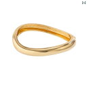 カフブレスレット バングル エスニック ブレスレット バングル アクセサリー シンプル アクセント ワンポイント おしゃれアイテム レディース ファッション