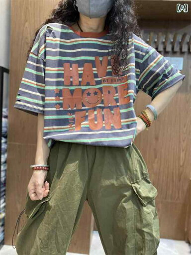レディース Tシャツ シンプル カジュアル おしゃれ ボーイッシュ メンズライク オーバーサイズ ゆったり 女性 エスニック ファッション 夏 レディース Tシャツ シンプル カジュアル おしゃれ ボーイッシュ メンズライク オーバーサイズ ゆったり 女性 エスニック ファッション 夏