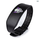 トレーニングベルト フィットネス ベルト メンズ スクワット ハード ベンチプレス プロ 重量挙げ 筋力 器具 スポーツ 腰 保護