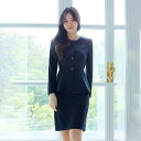受付 制服 クリニック マッサージ 制服 ビジネスウェア レディース スカート スーツ 受付 作業着 マネージャー ホテル 美容室 フロント デスク フォーマル...