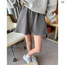 マタニティショーツ 夏 アウター 夏 ボトム スウェットパンツ マタニティパンツ 夏 薄手 大きいサイズ ワイド パンツ ショートパンツ 妊婦 ファッション
