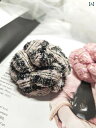 アクセサリー ブローチ コサージュ 卒業式 入学式 セレモニー エレガント スタイリッシュ おしゃれ ギフト レディース ファッション小物