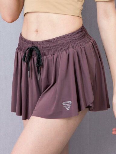フィットネス ウェア レディース 夏用 ショート パンツ ゆったり アウター ヌード感 ヨガ ジム ランニング トレーニング 通気性 速乾 露出防止 女性用 フィットネス ウェア レディース 夏用 ショート パンツ ゆったり アウター ヌード感 ヨガ ジム ランニング トレーニング 通気性 速乾 露出防止 女性用
