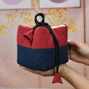茶道具 収納袋 バッグ 手提げ 巾着 御物袋 綿 リネン 布 厚手 ティーカップ ポット ケトル 湯呑 急須 コップ 茶碗 容器 持ち運び ポータブル 雑貨 ア...