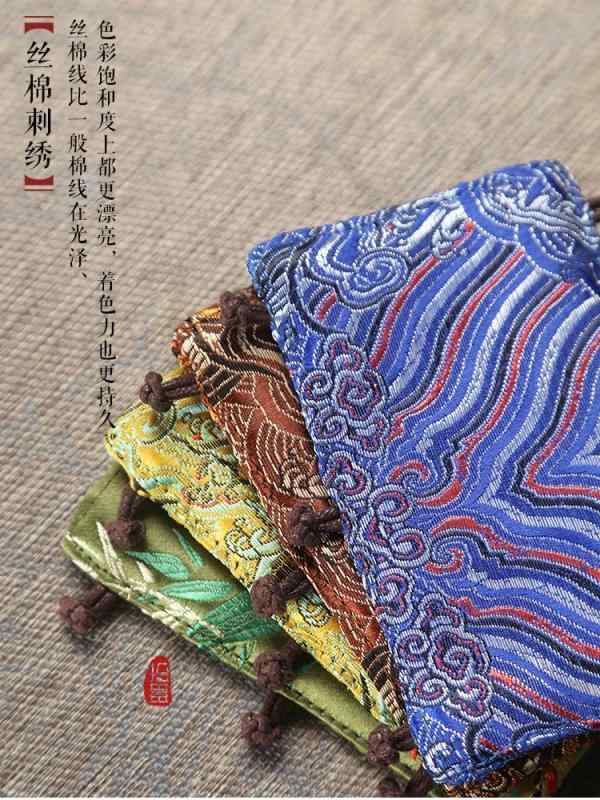 Ŵ   С ޿ 䤫 ƥ ݥå ü ϥɥ Ǯʤ Ǯ 䤱 н ɻ   ƻ  ...