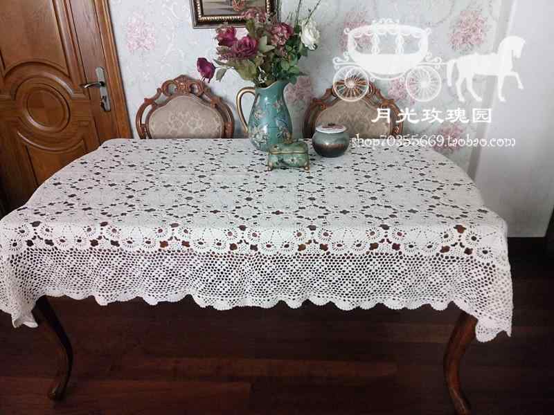 졼Ԥ ơ֥륯 ƥꥢ        ե С ȥ ơĴ åȥ ١ Ĺ