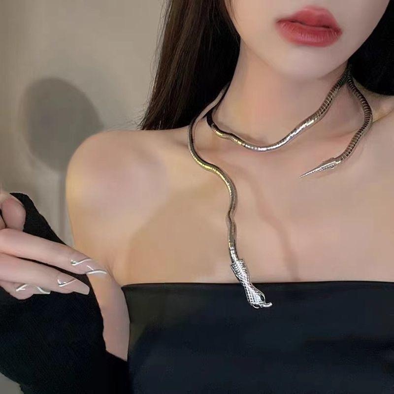   ꡼ ڹ ǥ ͡ إ ͥå쥹 硼 ڥ Х󥰥 ֥쥹å  ¿ ...