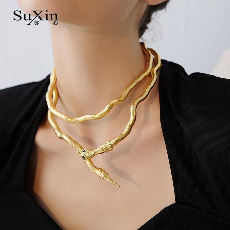   ꡼ ڹ ǥ ͡ إ ͥå쥹 ڥ 硼 Х󥰥 ֥쥹å ¿  ...