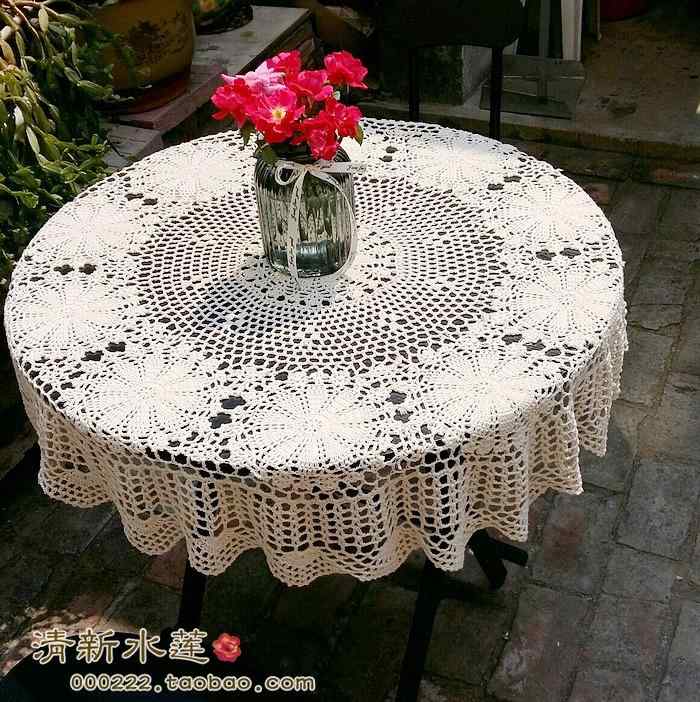 ơ֥륯  饦ɷ  Ԥ 졼 ȥ ꥫ ɥǥ ޥå С å ӥ ١...